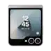 Samsung Galaxy Z Flip6