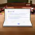 Samsung Galaxy Z Fold6