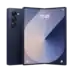 Samsung Galaxy Z Fold6
