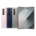 Samsung Galaxy Z Fold6