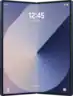 Samsung Galaxy Z Fold6