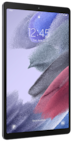 Samsung Galaxy Tab A7 Lite