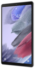 Samsung Galaxy Tab A7 Lite