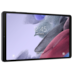 Samsung Galaxy Tab A7 Lite
