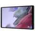 Samsung Galaxy Tab A7 Lite