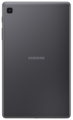 Samsung Galaxy Tab A7 Lite