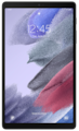 Samsung Galaxy Tab A7 Lite