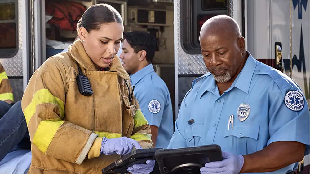 International plans