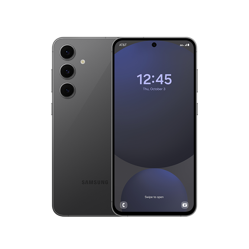 Samsung Galaxy Z Flip