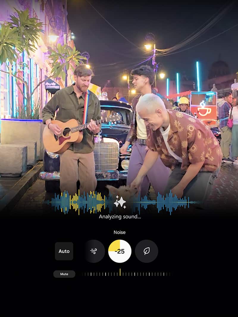 card shuffle image 3