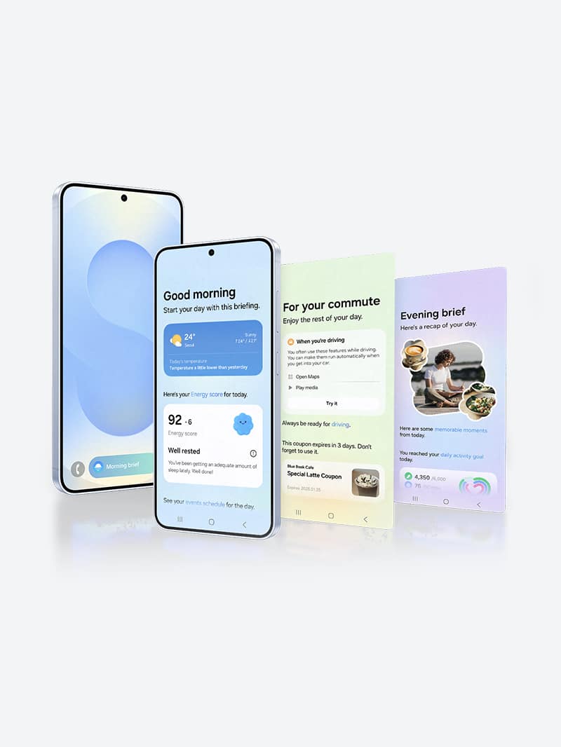 card shuffle image 2