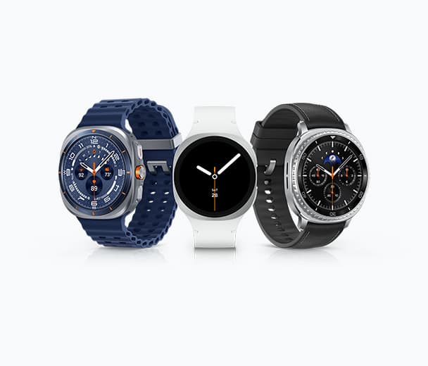 Get $400 off Samsung Galaxy Watch