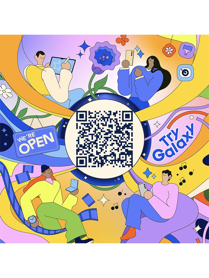 card shuffle image 1