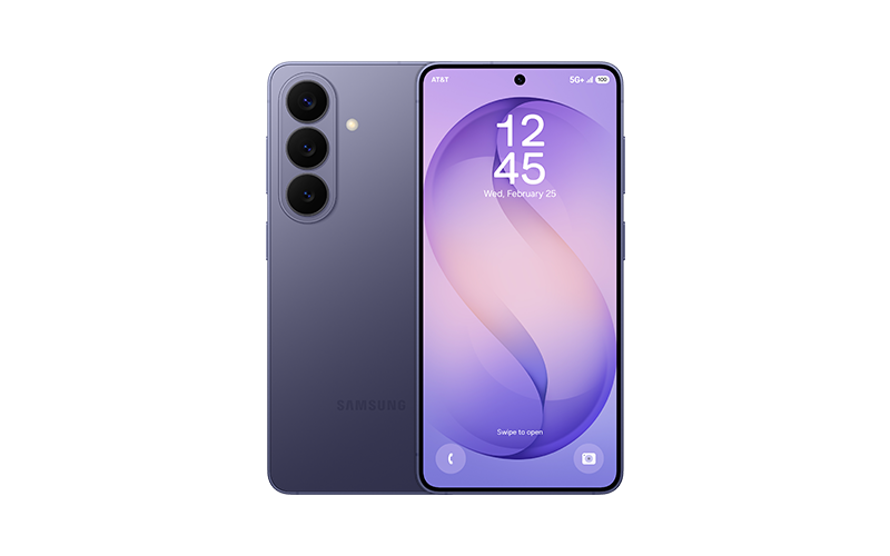 Samsung Galaxy S26