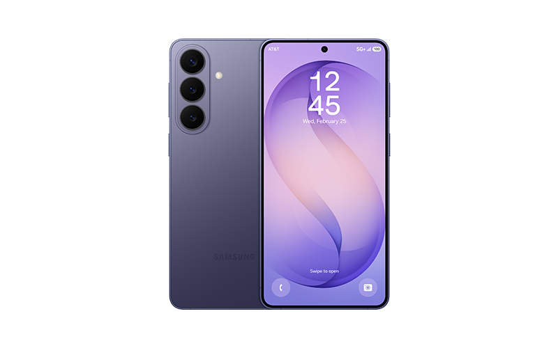 Samsung Galaxy S26+