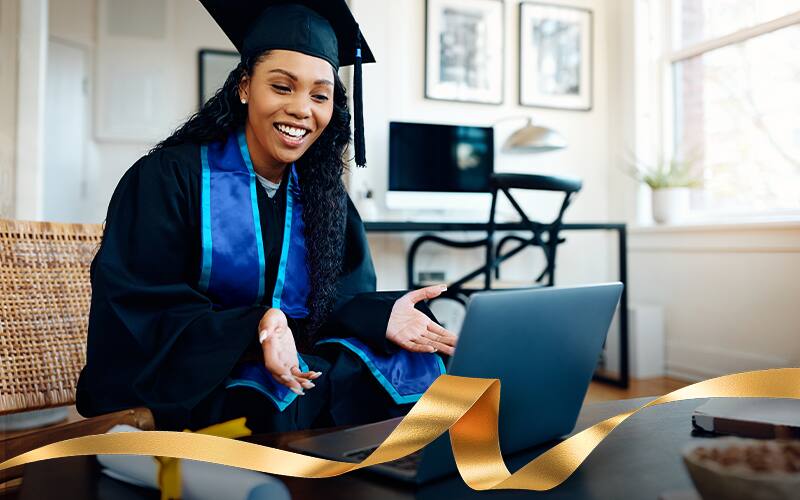 Learn more about AT&T fiber
