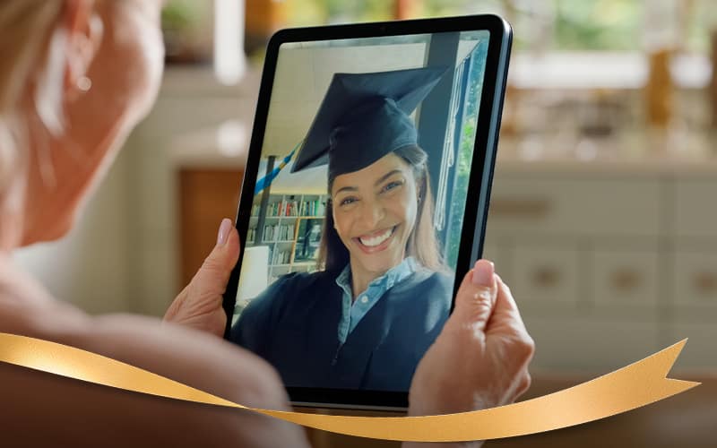 Learn more about internet air