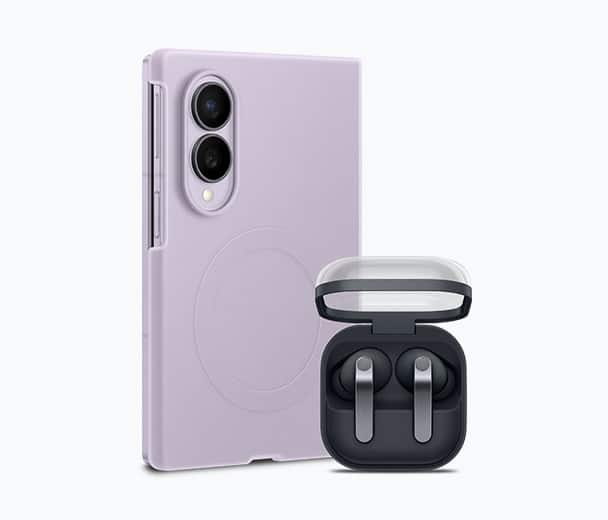 Get 50% off Samsung accessories
