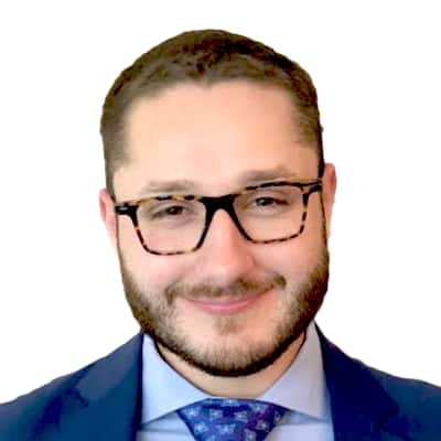 author-bio-panel-img