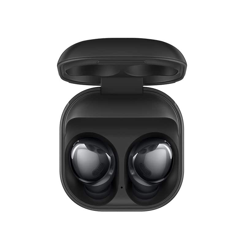 Samsung Galaxy Buds