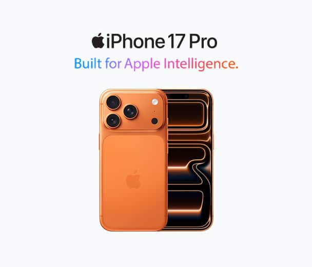 Get the latest phones.No credit needed.
