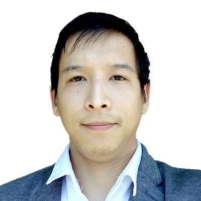 author-bio-panel-img