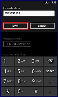 Activate Call Forwarding Rogers Cell Phone