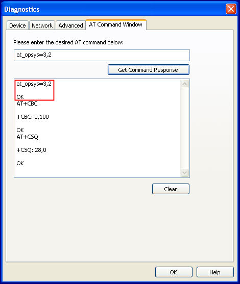 ... With AT&T Communication Manager 6.5 and 6.6- AT&T Wireless Support