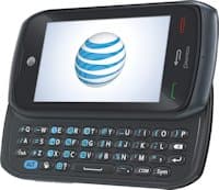 Pantech P6070 Specifications- AT&T Wireless Support