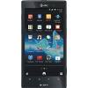 Sony Xperia Ion (LT28at)