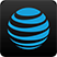 myAT&T App