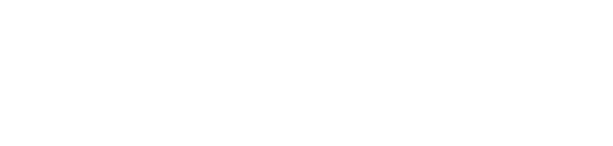 Connecting Changes Everything.AT&T Logo