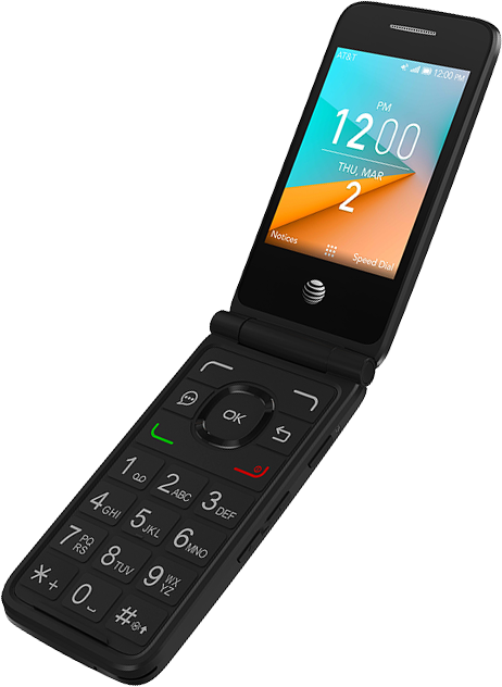 Original Samsung Keypad Mobile 2019