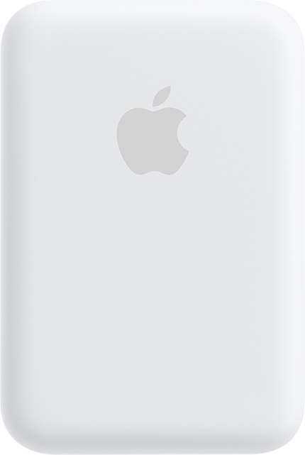Apple MagSafe Battery Pack - AT&T