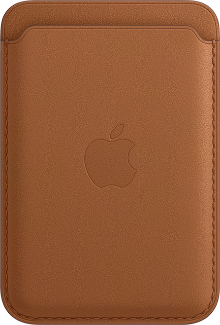 apple wallet accessory