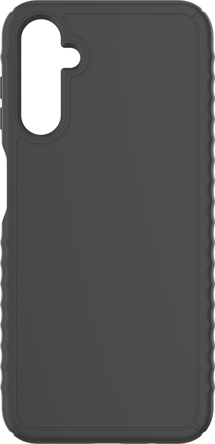 MeMi Back Cover for SAMSUNG Galaxy A14 5G - MeMi 