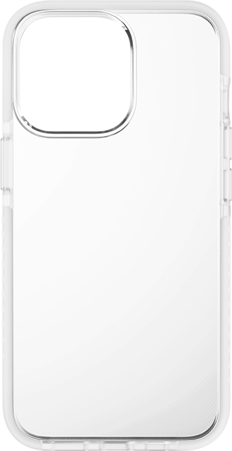Ace Pro® Case, Apple iPhone Xr