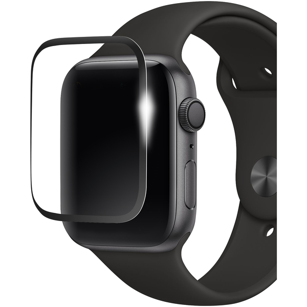 apple watch series 4 protector