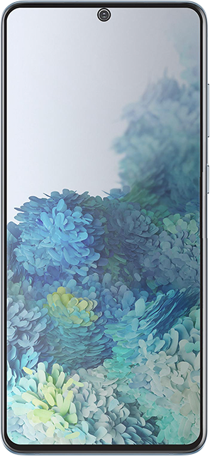 Samsung Galaxy S20 FE 5G BodyGuardz® Pure® 2 Premium Glass