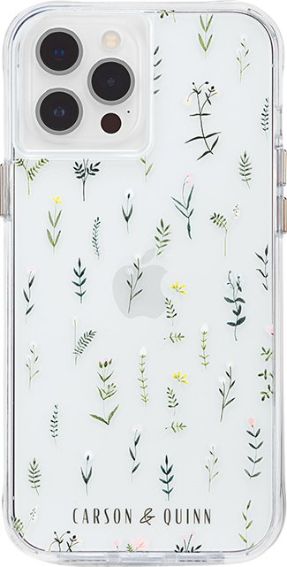 Lv Iphone Case 11 Pro Max  Natural Resource Department