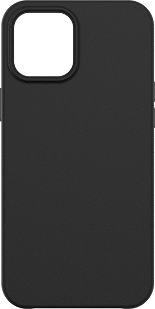 Carson & Quinn Leather Case - iPhone 12 Pro Max - AT&T