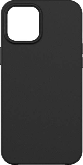 Leather Case - iPhone 12 Pro Max - AT&T