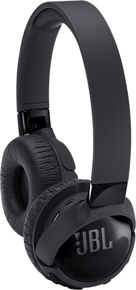 jbl 600 btnc