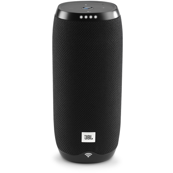 JBL Flip 5 Bluetooth Speaker - Black Black from AT&T