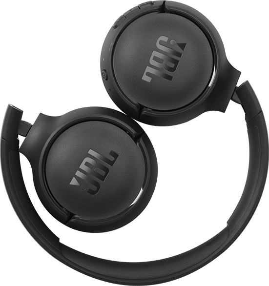 Tune 510BT Bluetooth Headset -