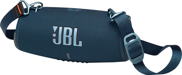 JBL Charge5 Bluetooth Speaker - AT&T