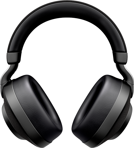 Jabra Elite 10 Dolby Atmos True Wireless In-ear Heaphones Gloss Black  100-99280904-99 - Best Buy