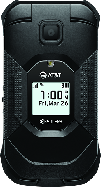kyocera s2100 phone review