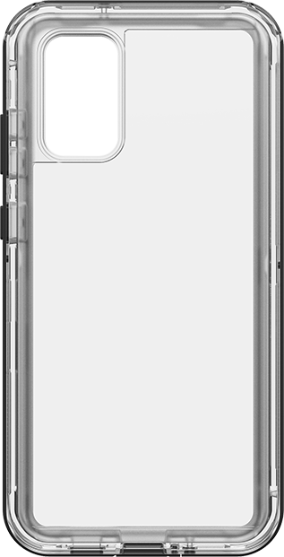 lifeproof case for samsung s20 plus