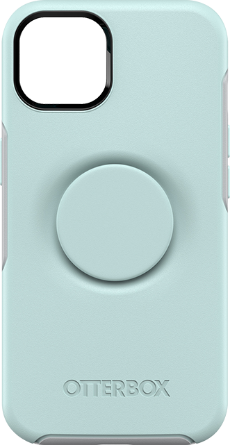 OtterBox Symmetry Series Case - iPhone 13 - AT&T